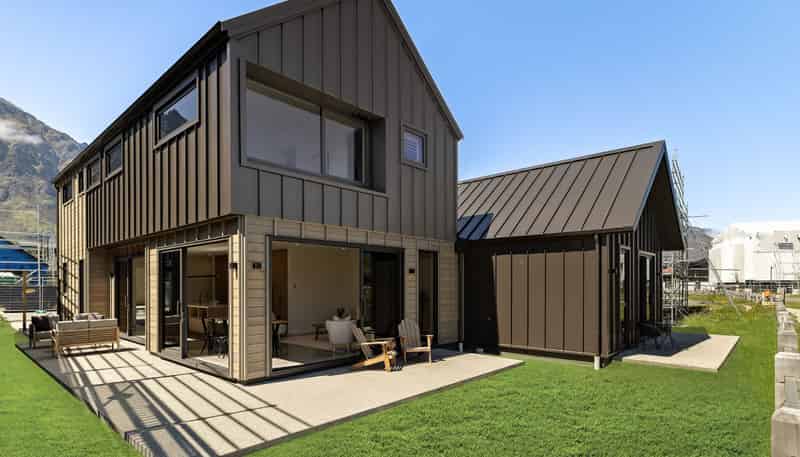 24 Taurus Lane, Jacks Point