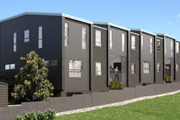 14 Keate Place, Mount Wellington