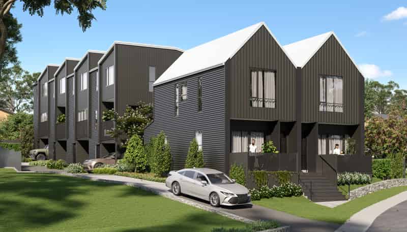 14 Keate Place, Mount Wellington