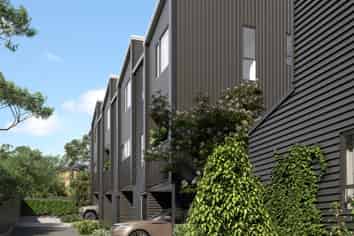 14 Keate Place, Mount Wellington