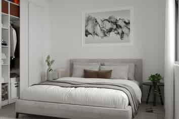 14 Keate Place, Mount Wellington