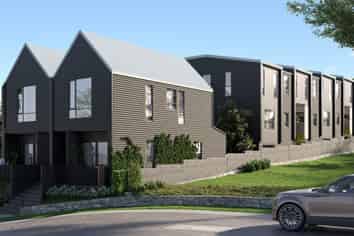 14 Keate Place, Mount Wellington