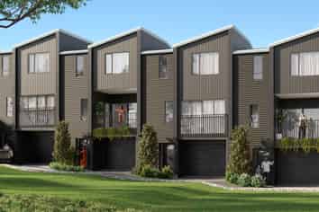 14 Keate Place, Mount Wellington