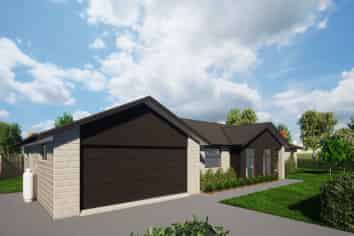  Ruru Downs, Putaruru