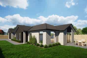  Ruru Downs, Putaruru