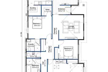 Ruru Downs, Putaruru