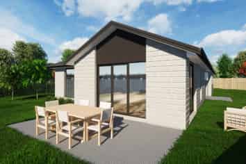  Ruru Downs, Putaruru