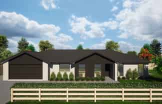  Ruru Downs, Putaruru