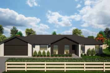  Ruru Downs, Putaruru