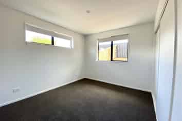 24b Rahme Crescent, Kaiapoi