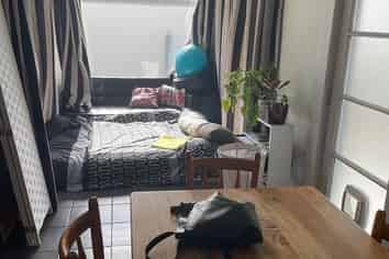 30 Rimutaka Street, Trentham