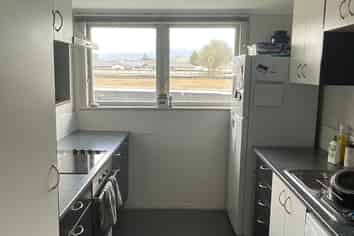 30 Rimutaka Street, Trentham