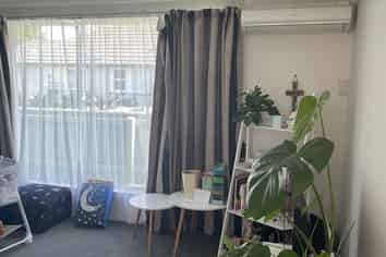 30 Rimutaka Street, Trentham