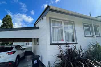 30 Rimutaka Street, Trentham