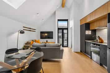  Loft 22, Village Works, 175 Maori Jack Road, Jacks Point