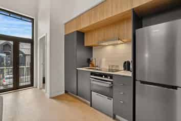  Loft 22, Village Works, 175 Maori Jack Road, Jacks Point