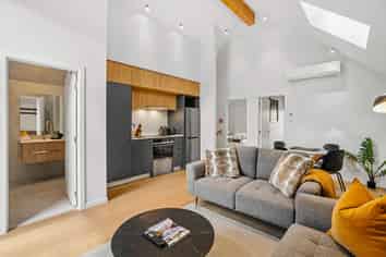  Loft 22, Village Works, 175 Maori Jack Road, Jacks Point