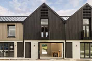  Loft 22, Village Works, 175 Maori Jack Road, Jacks Point