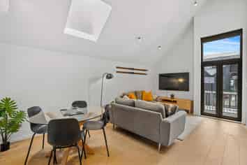  Loft 22, Village Works, 175 Maori Jack Road, Jacks Point