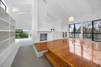 4 Fenton Circus, Orakei