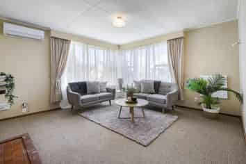 55 Lismore Street, Merrilands