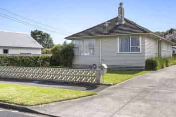 55 Lismore Street, Merrilands