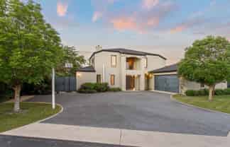 6 Primrose Hill Lane, Casebrook