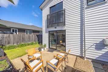 97 Schoolside Road, Kumeu