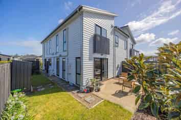 97 Schoolside Road, Kumeu