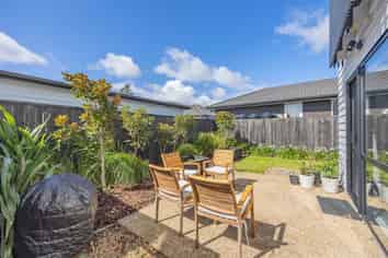 97 Schoolside Road, Kumeu