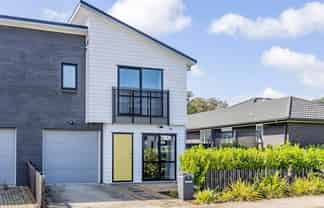 97 Schoolside Road, Kumeu