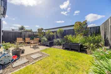 97 Schoolside Road, Kumeu