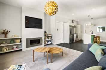 61 Falcon Street, Kaikorai