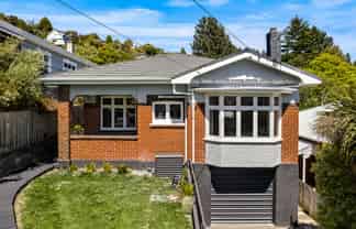 61 Falcon Street, Kaikorai