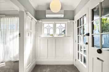 61 Falcon Street, Kaikorai