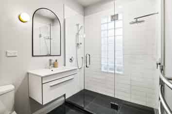 61 Falcon Street, Kaikorai