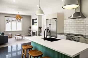 61 Falcon Street, Kaikorai