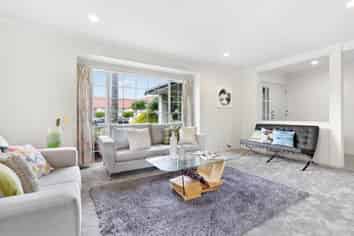 23 Palmcrest Grove, Highland Park