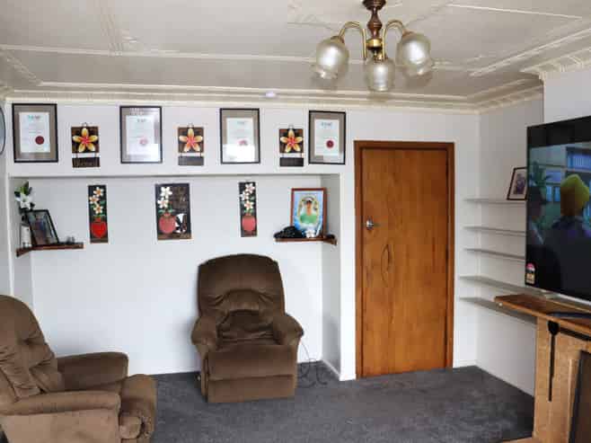 28 Clyde Street, Oamaru