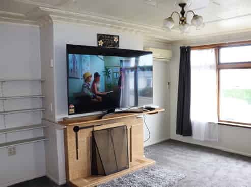 28 Clyde Street, Oamaru