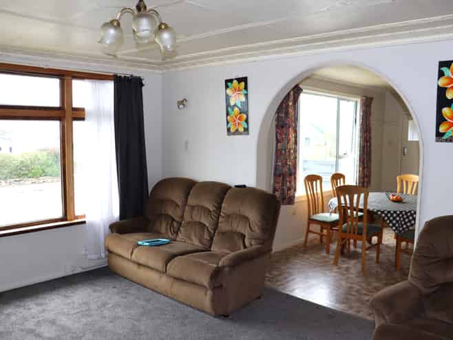 28 Clyde Street, Oamaru