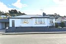 28 Clyde Street, Oamaru, Waitaki, Otago