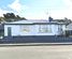28 Clyde Street, Oamaru, Waitaki, Otago