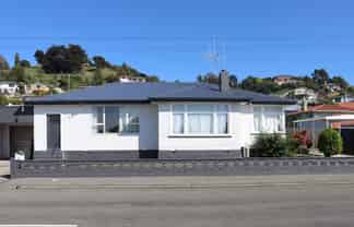 28 Clyde Street, Oamaru