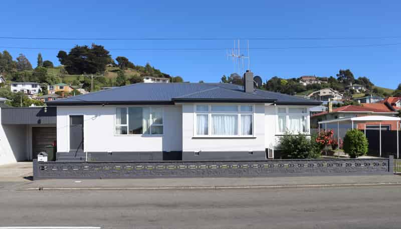 28 Clyde Street, Oamaru