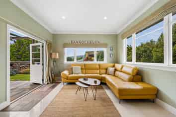 4 Lawrence Street, Bannockburn