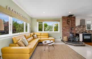 4 Lawrence Street, Bannockburn