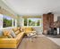 4 Lawrence Street, Bannockburn, Central Otago, Central Otago / Lakes District