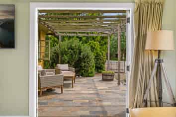 4 Lawrence Street, Bannockburn