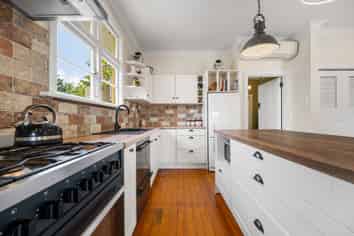 4 Lawrence Street, Bannockburn